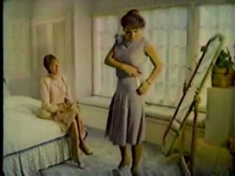 pantyhose movie|Pantyhose TV Commercials .